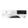 Electrolux EW6SN347SP PerfectCare - 1034489 - zdjęcie 2